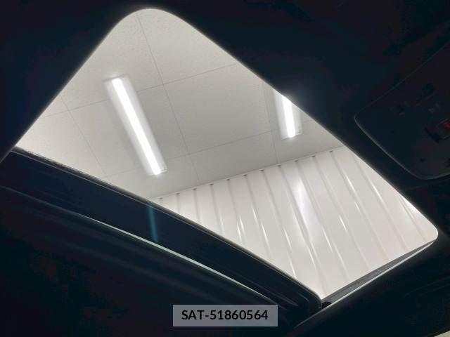 Toyota CROWN SEDAN 2018-07 6276033-4