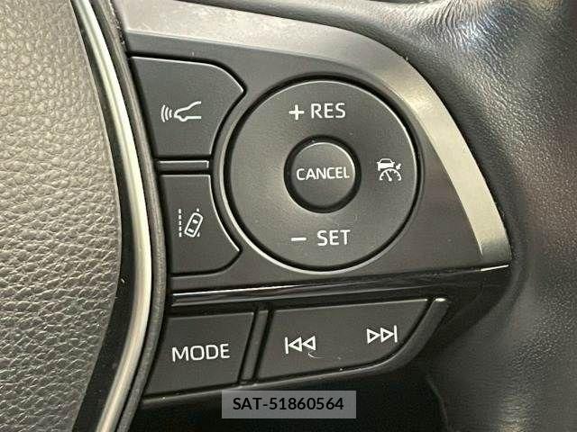 Toyota CROWN SEDAN 2018-07 6276033-5