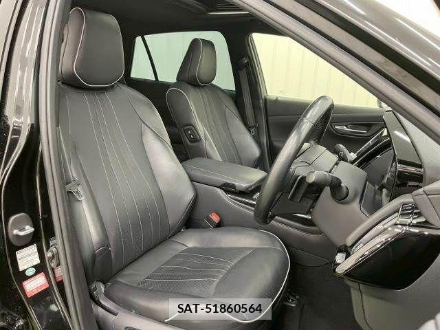 Toyota CROWN SEDAN 2018-07 6276033-8