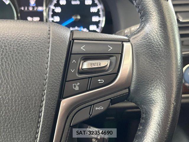Toyota CROWN SEDAN 2015-11 6303472-3