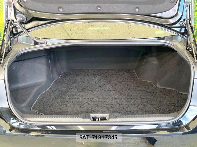 Toyota CROWN SEDAN 2021-03 6496305-9