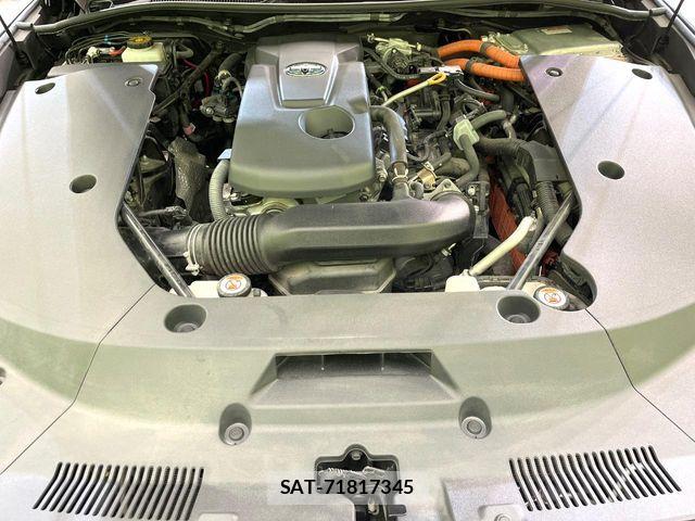 Toyota CROWN SEDAN 2021-03 6496305-17