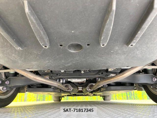 Toyota CROWN SEDAN 2021-03 6496305-18