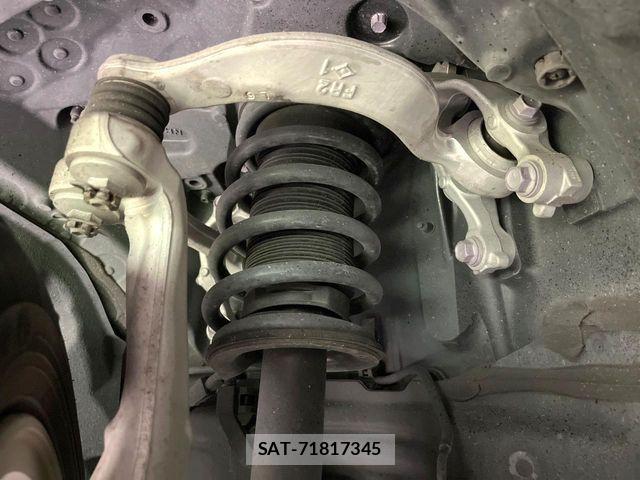 Toyota CROWN SEDAN 2021-03 6496305-19