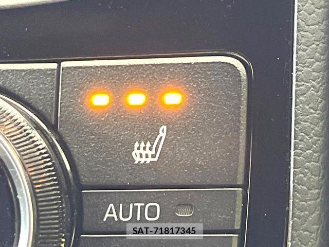 Toyota CROWN SEDAN 2021-03 6496305-3