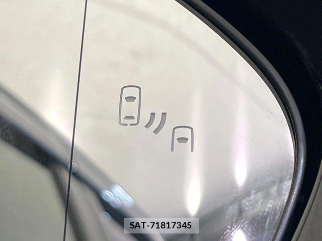 Toyota CROWN SEDAN 2021-03 6496305-4