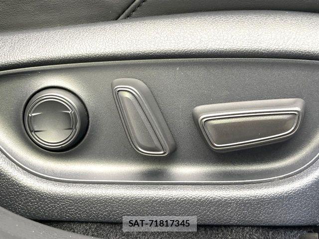 Toyota CROWN SEDAN 2021-03 6496305-5