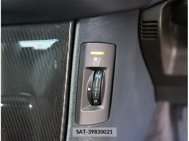 Toyota CROWN SEDAN 2009-12 6496339-13