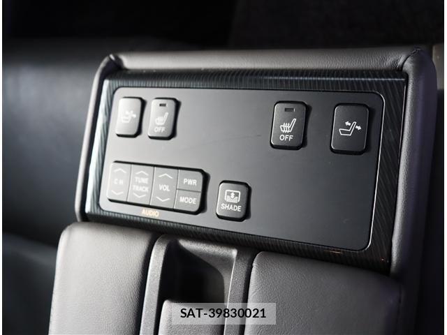 Toyota CROWN SEDAN 2009-12 6496339-18