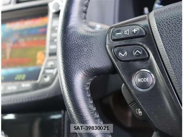 Toyota CROWN SEDAN 2009-12 6496339-28