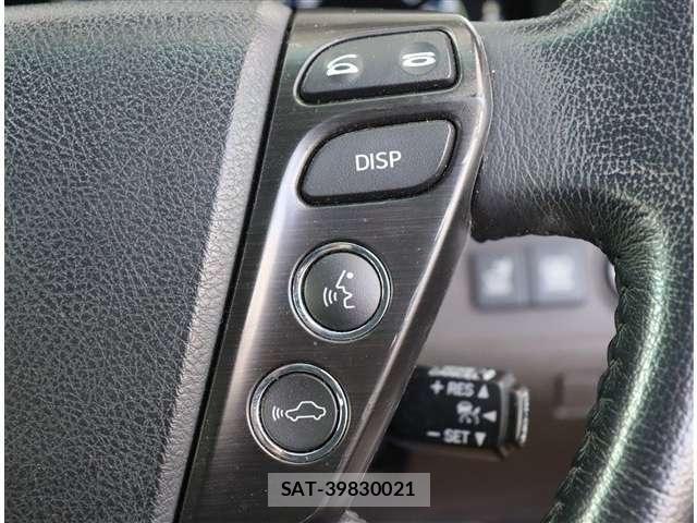 Toyota CROWN SEDAN 2009-12 6496339-29