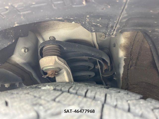Toyota CROWN SEDAN 2016-02 6525852-19