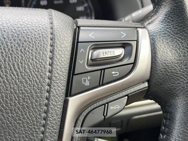 Toyota CROWN SEDAN 2016-02 6525852-4
