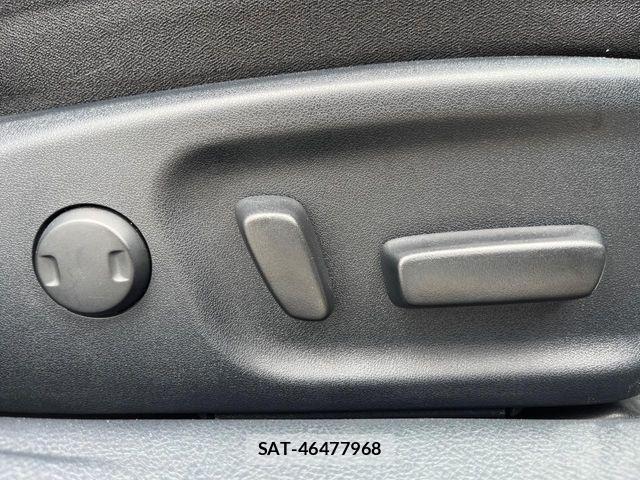 Toyota CROWN SEDAN 2016-02 6525852-6
