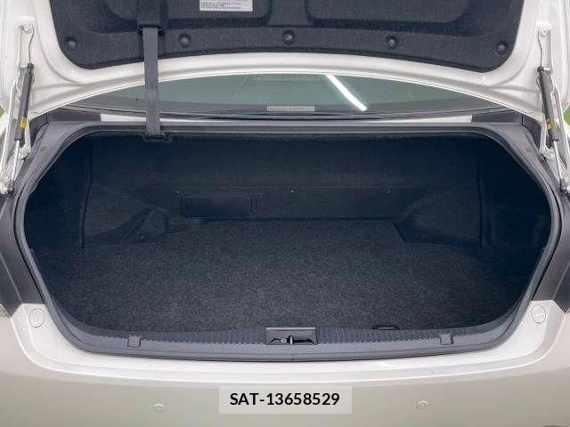Toyota CROWN SEDAN 2013-03 6544554-10