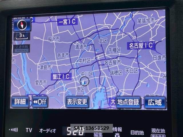 Toyota CROWN SEDAN 2013-03 6544554-2