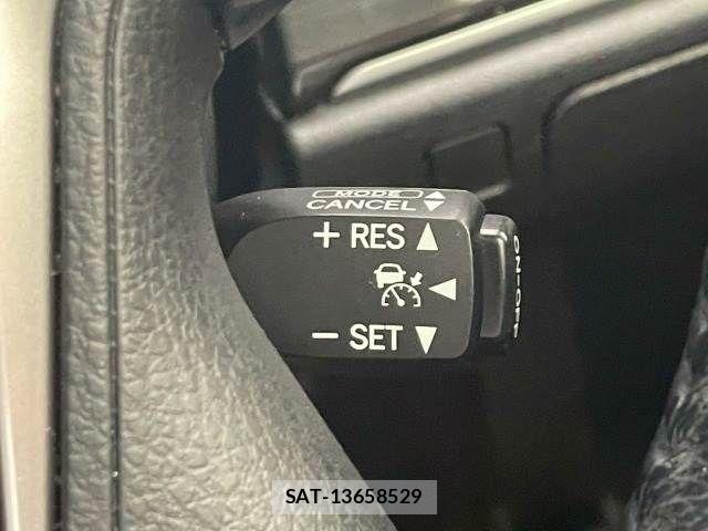 Toyota CROWN SEDAN 2013-03 6544554-4