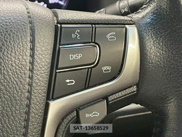Toyota CROWN SEDAN 2013-03 6544554-5