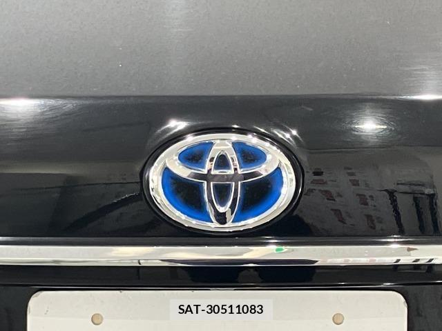 Toyota CROWN SEDAN 2012-06 6611248-23