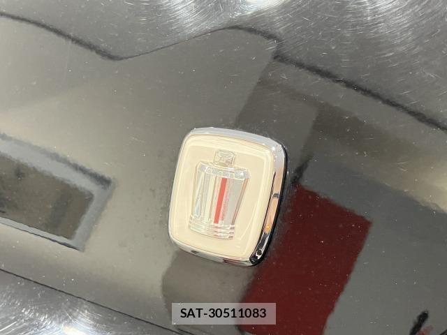 Toyota CROWN SEDAN 2012-06 6611248-29