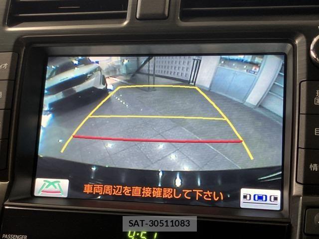 Toyota CROWN SEDAN 2012-06 6611248-3
