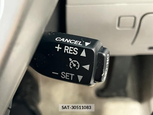 Toyota CROWN SEDAN 2012-06 6611248-4