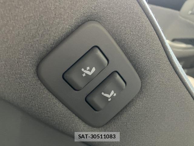 Toyota CROWN SEDAN 2012-06 6611248-5