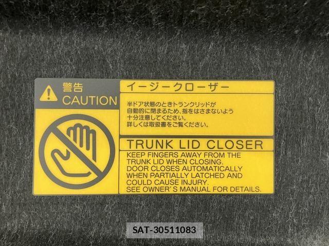 Toyota CROWN SEDAN 2012-06 6611248-6