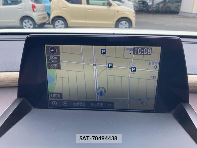 Toyota CROWN SEDAN 2019-09 6611242-15