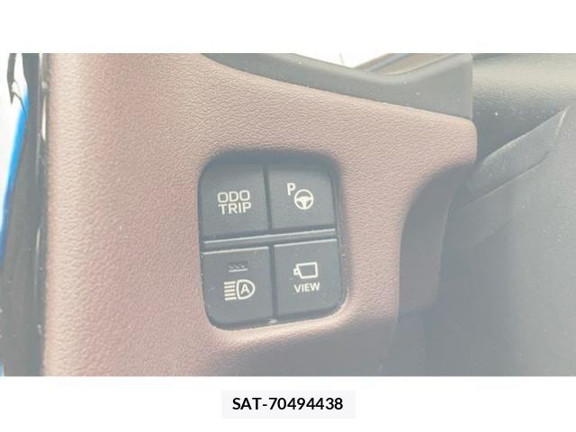 Toyota CROWN SEDAN 2019-09 6611242-21