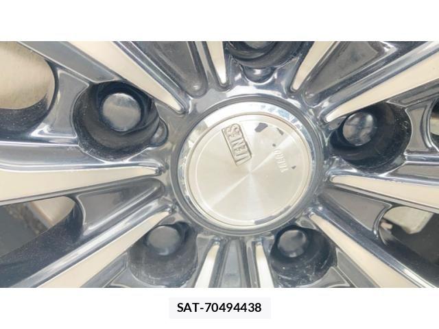 Toyota CROWN SEDAN 2019-09 6611242-22