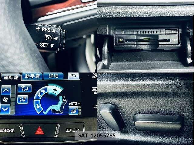 Toyota CROWN SEDAN 2014-03 6611246-4