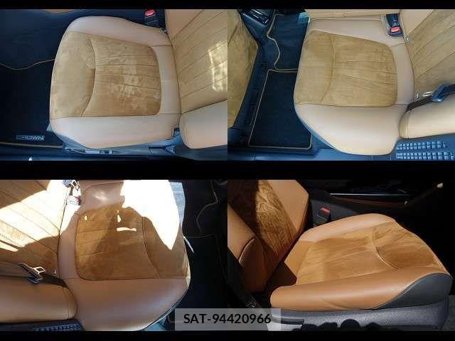 Toyota CROWN SEDAN 2020-09 6611232-14