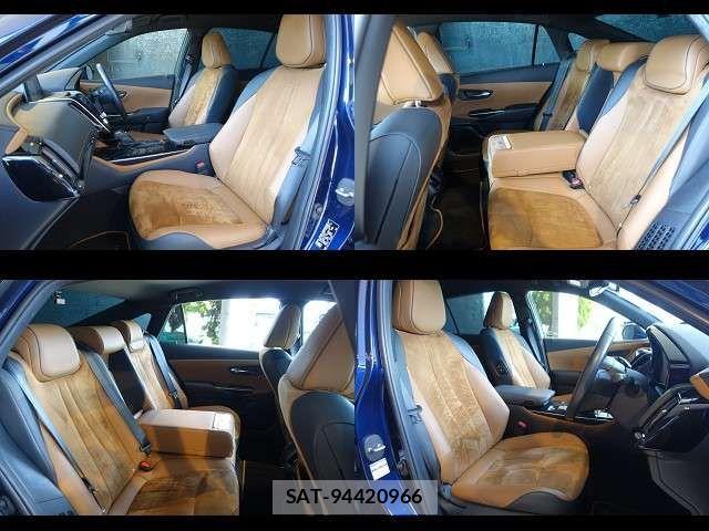 Toyota CROWN SEDAN 2020-09 6611232-15