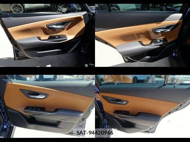 Toyota CROWN SEDAN 2020-09 6611232-17
