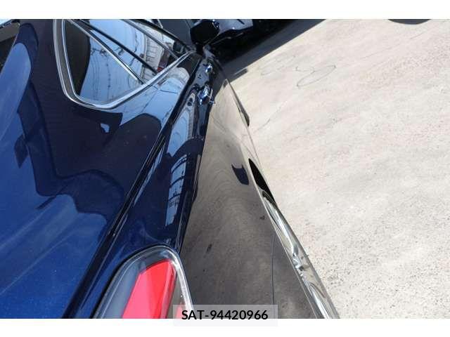 Toyota CROWN SEDAN 2020-09 6611232-18