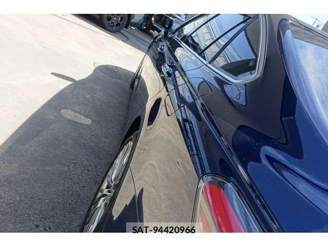Toyota CROWN SEDAN 2020-09 6611232-19