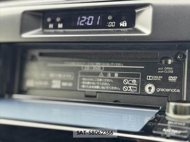 Toyota CROWN SEDAN 2016-02 6611239-22