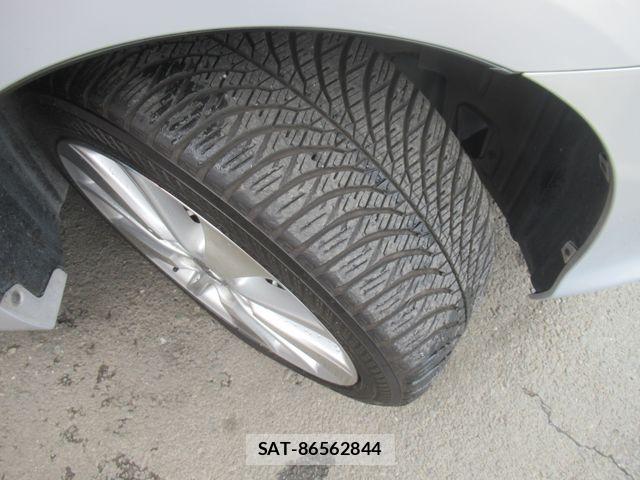 Toyota CROWN SEDAN 2008-06 6611255-14