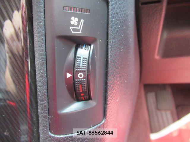 Toyota CROWN SEDAN 2008-06 6611255-17