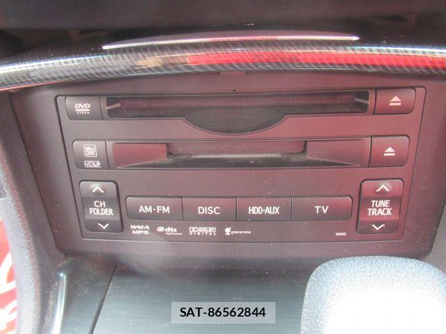 Toyota CROWN SEDAN 2008-06 6611255-18