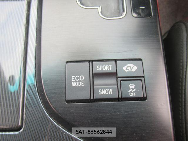 Toyota CROWN SEDAN 2008-06 6611255-23