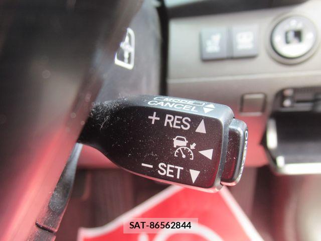 Toyota CROWN SEDAN 2008-06 6611255-24