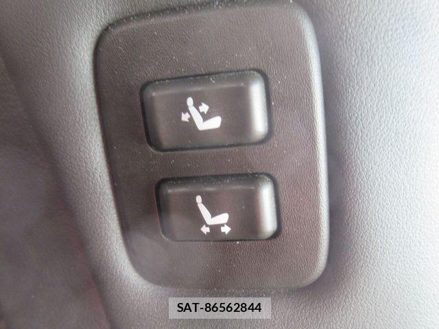 Toyota CROWN SEDAN 2008-06 6611255-26