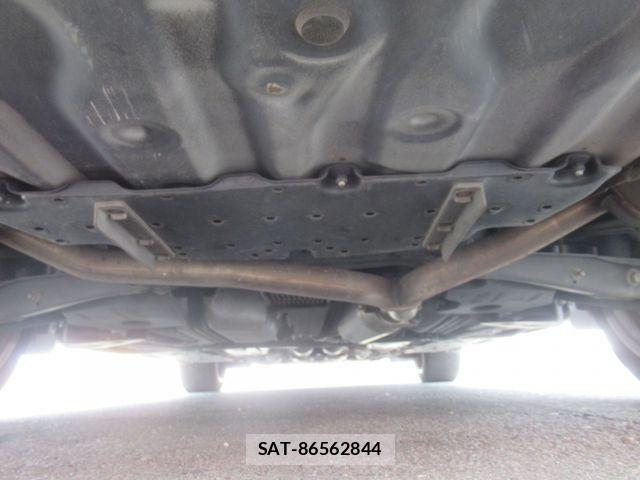 Toyota CROWN SEDAN 2008-06 6611255-28