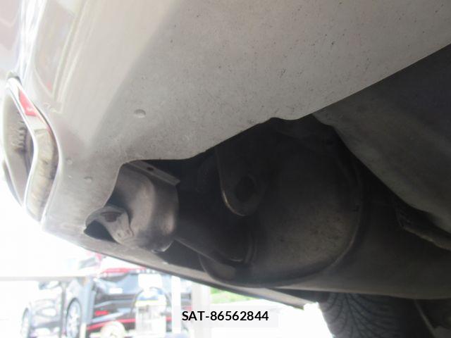 Toyota CROWN SEDAN 2008-06 6611255-29