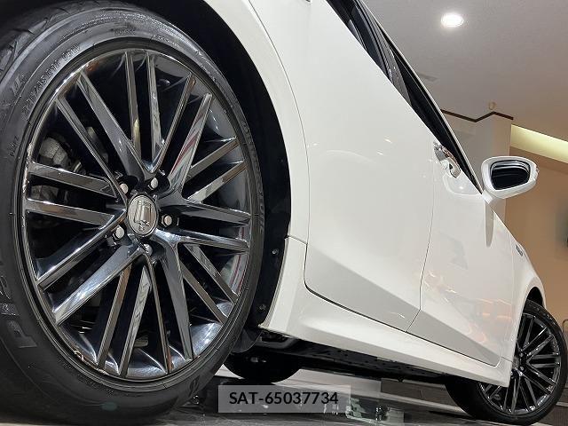 Toyota CROWN SEDAN 2015-08 6611238-13