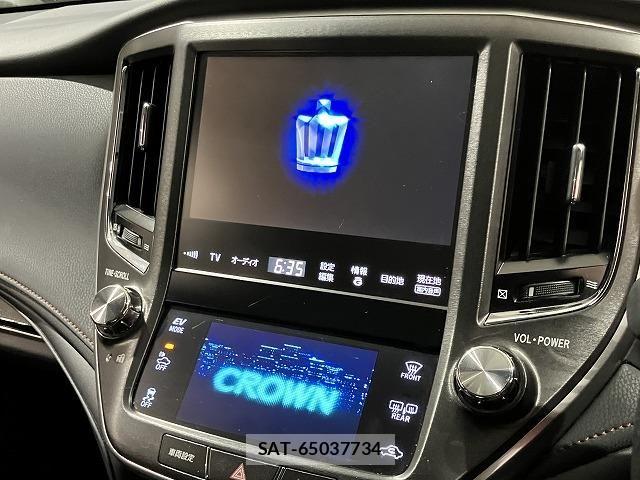 Toyota CROWN SEDAN 2015-08 6611238-1