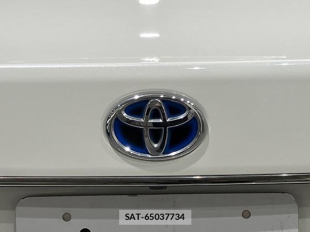 Toyota CROWN SEDAN 2015-08 6611238-22
