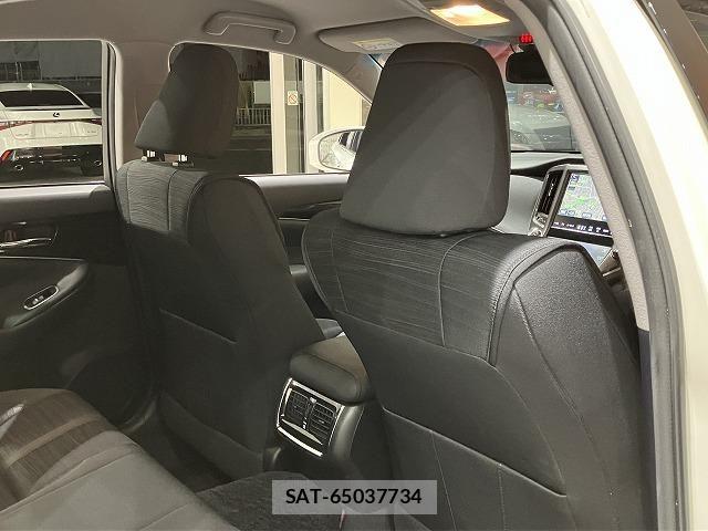 Toyota CROWN SEDAN 2015-08 6611238-24